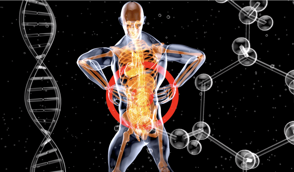 Ejercicios para alivio del dolor crónico con fisioterapia desde casa
